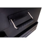 thumbnail of Saro thermische container model Rees