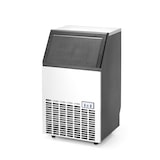 thumbnail of Máquina de fazer gelo, Arktic, 230V/300W, 448x400x(H)798mm