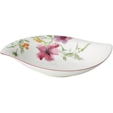 thumbnail of Villeroy & Boch Mariefleur Serve & Salad Schale tief groß 29x27cm