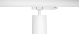 thumbnail of Paulmann ProRail3 LED Schienenspot Kratos   50°  2000lm 18,5W 3000K  230V Weiß 96550