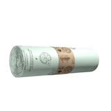 thumbnail of Bolsa de basura orgánica compostable 90x120 cm 120L. Rollo 20 uds