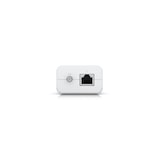 thumbnail of UbiQuiti UniFi Device Bridge UDB