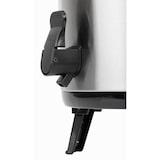 thumbnail of Distributeur De Boissons en Inox - 14L - Olympia