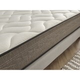 thumbnail of Colchón Visco Luxury Bio Relax 135x180 Altura 21cm ±2