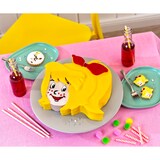 thumbnail of Amare 3D Kinderbackset – Bibi Blocksberg