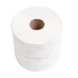 thumbnail of TORK SmartOne® | Mini Papel Higiénico Blanco T9 (cod. 472193) - Caja 12 ud