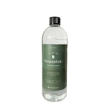 thumbnail of Tenderflame - Tenderfuel Organische vloeibare brandstof 1 L