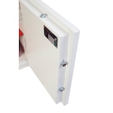 thumbnail of Phoenix Fortress SS1183E Sicherheitstresor nach S2 zertifiziert mit elektronischem Schloss