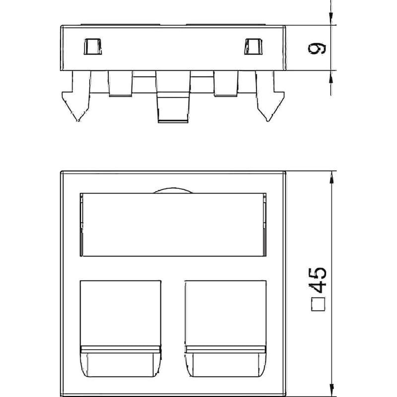 mobile_image