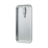 thumbnail of Securit® Présentoir à factures en acier inoxydable brossé avec pince de maintien