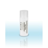 thumbnail of Körpermilch, 30 ml Neutral