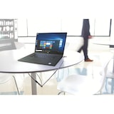 thumbnail of Candado con llave N17 de portátil para dispositivos Dell® Kensington