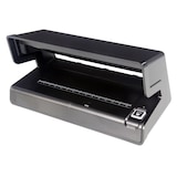 thumbnail of Detector de billetes falsos por LED UV de alta potencia - Monepass France