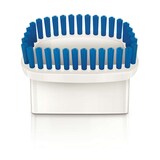 thumbnail of Aspirador-Mano Philips Minivac FC6150