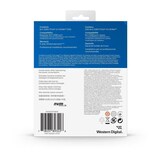 thumbnail of Western Digital - Sn5000 - Disque Ssd Interne - 2 To - Wds200t4b0e