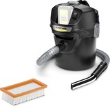 thumbnail of Kärcher AD 2 Schwarz 14 l 230 W