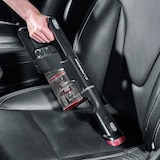 thumbnail of HV 7966 Kabelloser 2-in-1 Hand- und Stielsauger