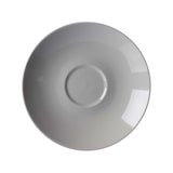 thumbnail of Ritzenhoff & Breker DOPPIO Grau Kaffeeservice 18-teilig