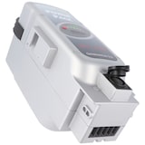 thumbnail of E-Bike Akku inklusive Ladegerät passend für Flyer Deluxe 36V NKY352B2, NKY370B2 Panasonic Deluxe Antrieb 36 Volt 17Ah 612Wh Sitzrohr