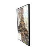 thumbnail of Papier Allyson Paris I 52x102 FRE111