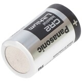 thumbnail of 400er Box Panasonic Photobatterie CR2 Lithium 3V / 850mAh