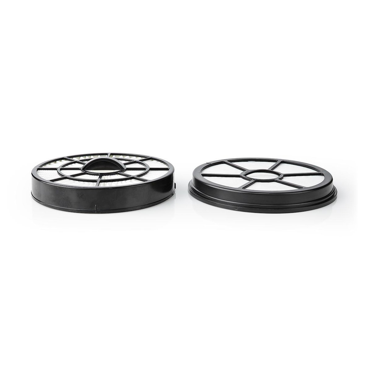 Nedis Staubsaugermotor Filter - Ersatz für: Nedis - VCBS500-Series