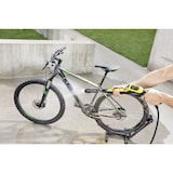 thumbnail of Kärcher Hidrolimpiadora de alta presión K 5 Power Control, soporte con la App, 145 bar, 2100 W, 500 L/h