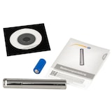 thumbnail of PCE Instruments Steril Datenlogger PCE-HTD 125