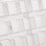 thumbnail of Schneider Schokoladenform gewellt