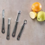 thumbnail of Westmark Zestenreißer/ Zitronenschaber Gentle, 28302270