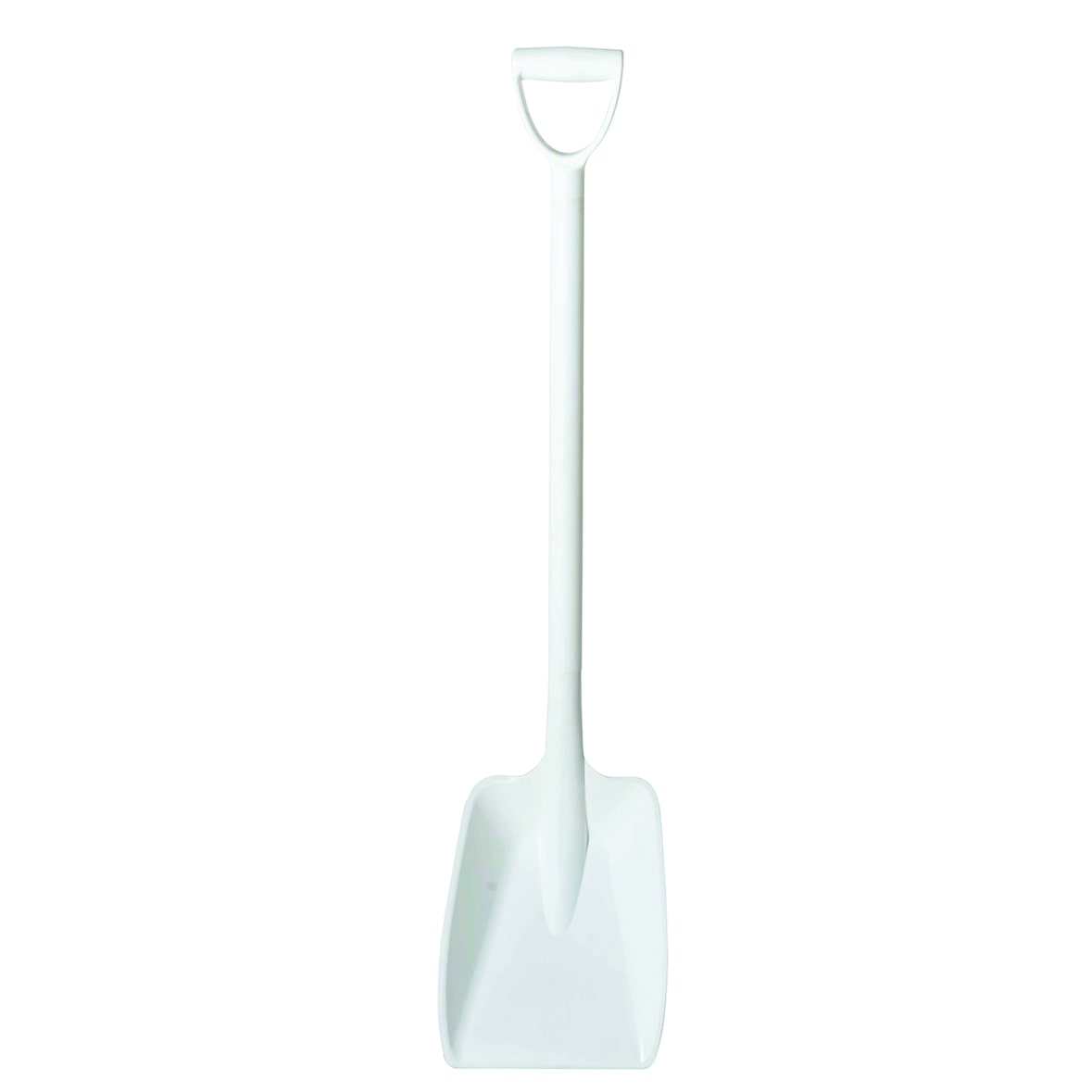 Matfer Pelle alimentaire avec poignée 115 cm Matfer - 112016
