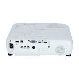 thumbnail of Epson eb-fh06 v11h974040