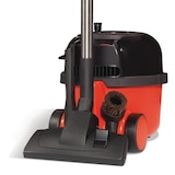 thumbnail of Numatic Henry Staubsauger HVR160 - 620 W - 6 L - Bodenstaubsauger