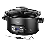 thumbnail of 2563056 olla de cocción lenta al vacío de precisión
