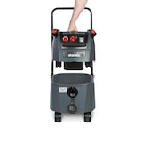 thumbnail of starmix Baustellensauger / Handwerkersauger iPulse L-1635 Top