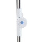 thumbnail of WENKO Badewannen Wäschetrockner Mod. Profi Edelstahl