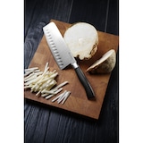 thumbnail of HENDI Hakbijl, Profi Line, Granton kuilen, Zwart, (L)300mm