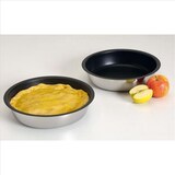 thumbnail of BEKA Tarte Tatin Backform 24 cm 12048244