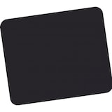 thumbnail of Tapis de souris Eco, en polyester, noir