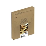 thumbnail of Epson Multipack 4-colour 16 EasyMail Original