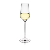 thumbnail of RONA Sherrykelch 10 cl Image 6 Stück