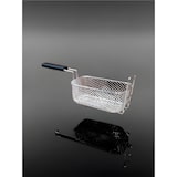 thumbnail of freidora triple cuba de 4 litros