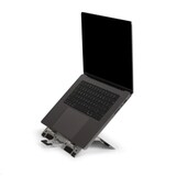 thumbnail of BakkerElkhuizen Laptopständer FlexTop 270, höhenverstellbar (BNEFT270)
