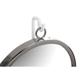 thumbnail of Tischspiegel Etheline 200 Weiß / Silber