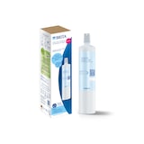 thumbnail of BRITA mypure Slim V-MF, 1x Cartucho (8000L)