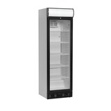 thumbnail of Réfrigérateur à boissons 347 L - Blanc | Tefcold - SCU1375CP