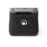 thumbnail of Hendi Mixer met geluiddempende kap digitaal Bpa-vrij met 1680W en 2,5 liter