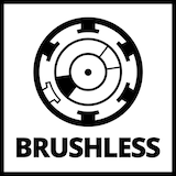 thumbnail of TE-CD 18/50 Li-i BL (2x2,0Ah) Akku Schlagbohrschrauber