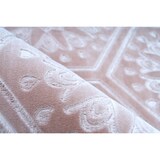 thumbnail of Beatrisa AE 200 Rosa 160cm x 230cm