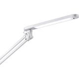 thumbnail of LED-Schreibtischleuchte 963 mit Fuß weiß